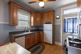 4030 Vernon Ave, Brookfield, IL 60513 - Photo 9