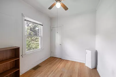 4030 Vernon Avenue, Brookfield, IL 60513 - Photo 7