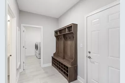 23517 N Birkdale Drive, Kildeer, IL 60047 - Photo 19