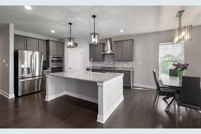 23517 N Birkdale Drive, Kildeer, IL 60047 - Photo 5