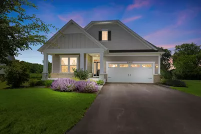 23517 N Birkdale Drive, Kildeer, IL 60047 - Photo 29