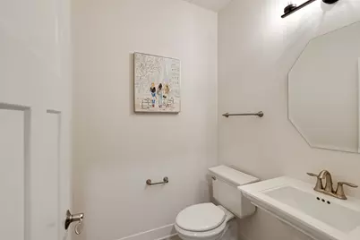23517 N Birkdale Drive, Kildeer, IL 60047 - Photo 21
