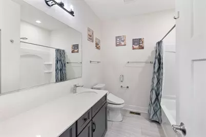 23517 N Birkdale Drive, Kildeer, IL 60047 - Photo 17