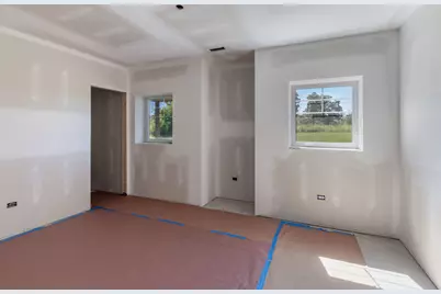 23517 N Birkdale Drive, Kildeer, IL 60047 - Photo 23