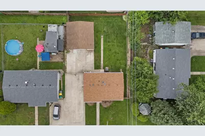 401 Kenyon Avenue, Romeoville, IL 60446 - Photo 17