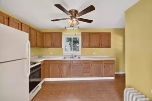 14329 S Beacon Ave, Orland Park, IL 60462 - Photo 15