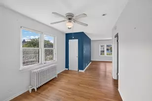 14329 S Beacon Ave, Orland Park, IL 60462 - Photo 9