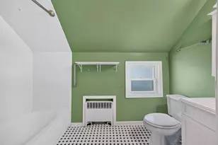 14329 S Beacon Ave, Orland Park, IL 60462 - Photo 19