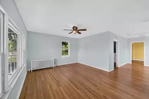 14329 S Beacon Ave, Orland Park, IL 60462 - Photo 7