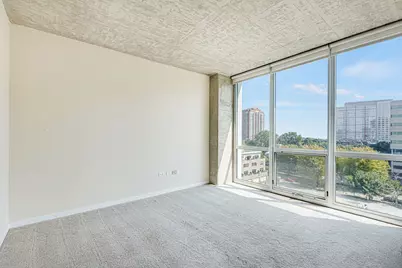 1845 S Michigan Avenue #806, Chicago, IL 60616 - Photo 9