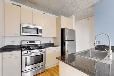 1845 S Michigan Avenue #806, Chicago, IL 60616 - Photo 5