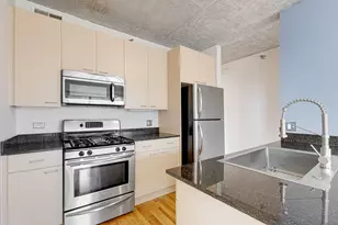 1845 S Michigan Ave, Chicago, IL 60616 - Photo 5