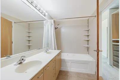 1845 S Michigan Avenue #806, Chicago, IL 60616 - Photo 11