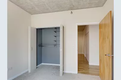 1845 S Michigan Avenue #806, Chicago, IL 60616 - Photo 13