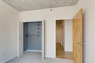 1845 S Michigan Ave, Chicago, IL 60616 - Photo 13