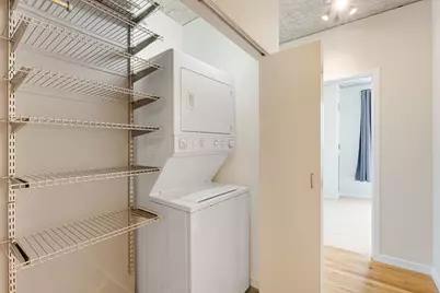 1845 S Michigan Avenue #806, Chicago, IL 60616 - Photo 15