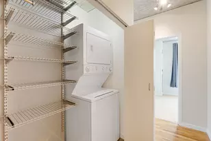 1845 S Michigan Ave, Chicago, IL 60616 - Photo 15