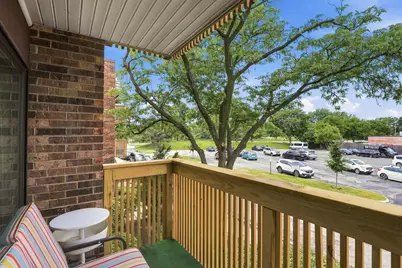 925 Spring Hill Drive #212, Northbrook, IL 60062 - Photo 15