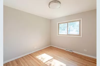 978 Sycamore Lane, Bartlett, IL 60103 - Photo 11