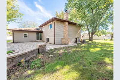 978 Sycamore Lane, Bartlett, IL 60103 - Photo 15