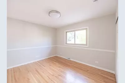 978 Sycamore Lane, Bartlett, IL 60103 - Photo 9