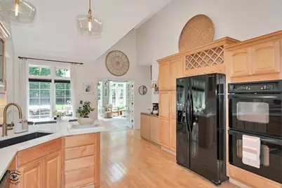 1749 Bittersweet Drive, Saint Anne, IL 60964 - Photo 11