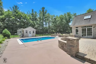 1749 Bittersweet Drive, Saint Anne, IL 60964 - Photo 43