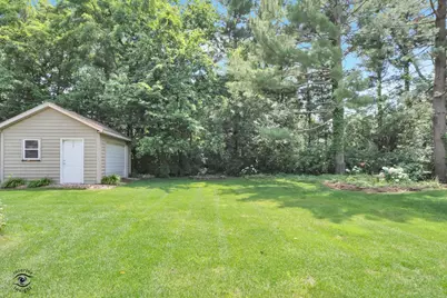 1749 Bittersweet Drive, Saint Anne, IL 60964 - Photo 55
