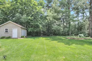 1749 Bittersweet Dr, Saint Anne, IL 60964 - Photo 55