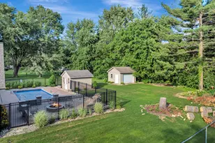 1749 Bittersweet Dr, Saint Anne, IL 60964 - Photo 53
