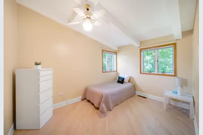 16373 W Menna Lane, Lincolnshire, IL 60069 - Photo 13