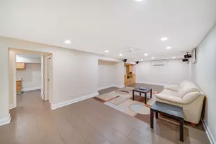 16373 W Menna Ln, Lincolnshire, IL 60069 - Photo 15