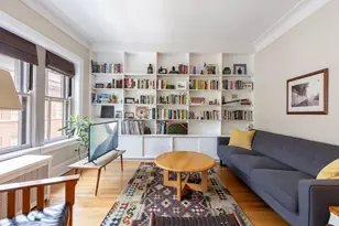 1419 E 58th St, Chicago, IL 60637 - Photo 5
