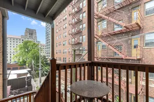 1419 E 58th St, Chicago, IL 60637 - Photo 15