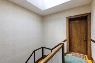 1419 E 58th St, Chicago, IL 60637 - Photo 3