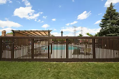 7822 W Arquilla Drive #7822, Palos Heights, IL 60463 - Photo 25