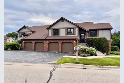 7822 W Arquilla Drive #7822, Palos Heights, IL 60463 - Photo 3