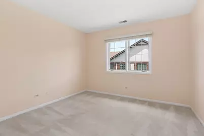 7822 W Arquilla Drive #7822, Palos Heights, IL 60463 - Photo 17