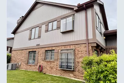 7822 W Arquilla Drive #7822, Palos Heights, IL 60463 - Photo 21
