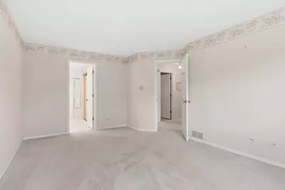 7822 W Arquilla Drive #7822, Palos Heights, IL 60463 - Photo 15