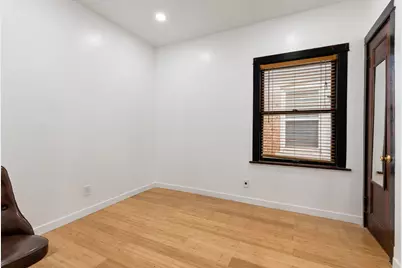 1519 S 61st Avenue, Cicero, IL 60804 - Photo 11