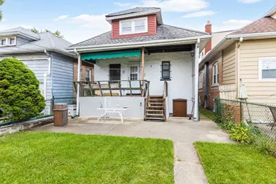 1519 S 61st Avenue, Cicero, IL 60804 - Photo 17