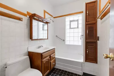 1519 S 61st Avenue, Cicero, IL 60804 - Photo 9