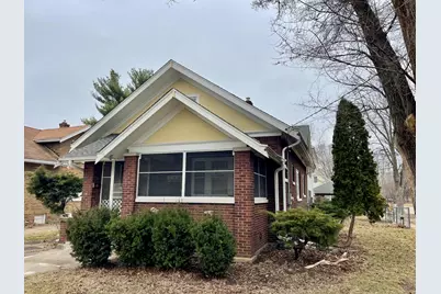 2026 16th Avenue, Rockford, IL 61104 - Photo 1