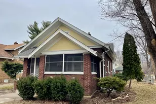 2026 16th Ave, Rockford, IL 61104 - Photo 1