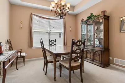 695 Cheshire Court, Oswego, IL 60543 - Photo 5