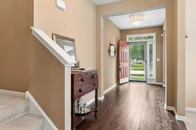 695 Cheshire Court, Oswego, IL 60543 - Photo 3