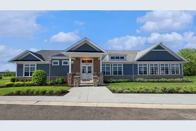1825 Tall Oaks Drive, Antioch, IL 60002 - Photo 27