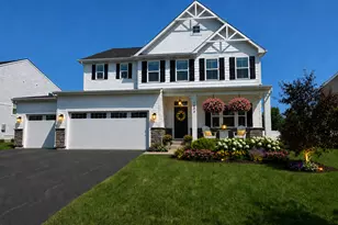 1825 Tall Oaks Dr, Antioch, IL 60002 - Photo 35