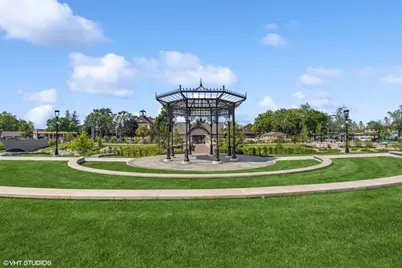 1825 Tall Oaks Drive, Antioch, IL 60002 - Photo 29